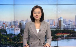 Chương trình Thời sự 11h30 | 23/06/2026