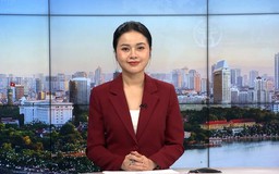 Chương trình Thời sự 15h00 | 23/06/2026