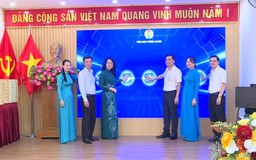 Phường Ba Đình: Y tế được chú trọng trong thi đua lao động giỏi