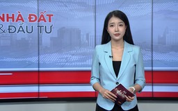 Bản tin Nhà đất và đầu tư | 23/06/2026
