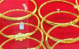 Sẽ truy xuất nguồn gốc xuất xứ sản phẩm vàng | Vấn đề kinh tế | 26/05/2026