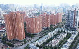 Nhà ở cho thuê: Hiệu quả kinh tế làm dịu thị trường | Vấn đề kinh tế | 23/06/2026