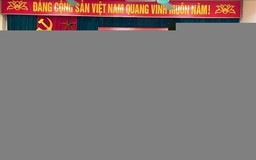 Gắn kết liên thế hệ - Tự lực vươn lên