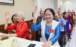 Những người không chịu nghỉ - Chân dung kinh tế bạc