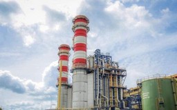 Hóa chất Đức Giang chuẩn bị đại hội sau biến động nhân sự