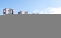 'Cú hích' mới mở rộng nguồn cung nhà ở cho thuê tại Hà Nội