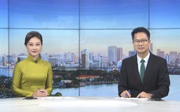 Chương trình Thời sự 18h30 | 23/06/2026