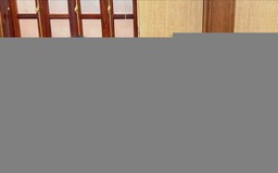 Xử phạt đơn vị tổ chức Cuộc thi 'Giọng ca vàng Dân ca - trữ tình và Bolero'