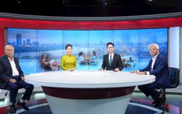 Nhận diện kinh tế bạc