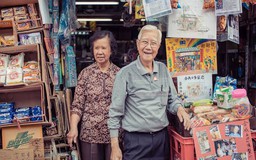 Đưa kinh tế bạc thành động lực tăng trưởng mới