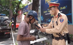 Đề xuất tăng mức phạt hành chính tối đa lên 1,5 tỷ đồng