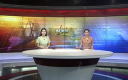 Chương trình Hà Nội buổi sáng | 23/06/2026