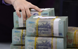 Ngân hàng được dùng 40% vốn ngắn hạn để cho vay dài hạn