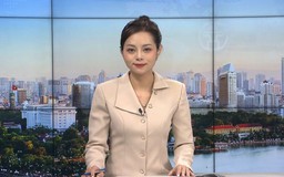 Chương trình Thời sự 9h00 | 23/06/2026