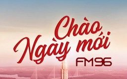 Chào ngày mới | 23/06/2026