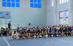 Cảnh báo thủ đoạn lừa đảo xuất nhập cảnh trái phép