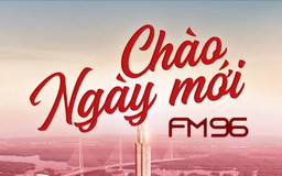 Chào ngày mới | 24/06/2026