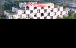 Trường Đại học FPT vào nhóm 300 đại học phát triển bền vững thế giới