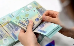 Đề xuất giữ ngưỡng xác định thu nhập người phụ thuộc 3 triệu đồng