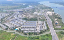 Novaland tăng vốn lên hơn 24.000 tỷ đồng