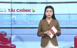 Bản tin Kinh tế Tài chính | 24/06/2026