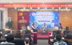 Nhiều mô hình hay để phục vụ người dân tốt hơn | Cải cách hành chính | 23/06/2026