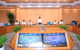 Hà Nội chủ động nắm bắt khó khăn, tăng cường hỗ trợ hộ kinh doanh