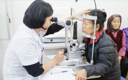 Bệnh viện Hà Nội sẵn sàng cho khám ngoại trú trái tuyến