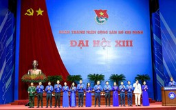 Tầm nhìn, khát vọng, trách nhiệm của tuổi trẻ Việt Nam trong kỷ nguyên mới
