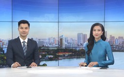 Chương trình Thời sự 18h30 | 24/06/2026