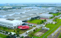Việt Nam phấn đấu vào top đầu ASEAN về môi trường đầu tư kinh doanh