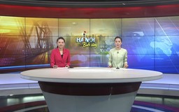 Chương trình Hà Nội buổi sáng | 24/06/2026