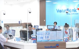 Nới trần vốn ngắn hạn cho vay dài hạn, quản lý chặt tránh rủi ro