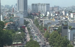 Ban hành cơ chế đặc thù xử lý nhà, đất dôi dư