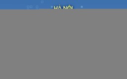 Hà Nội chuyển động: Hà Nội chung một quyết tâm xây dựng xã, phường không ma túy