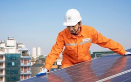 Tiết kiệm điện trong gia đình, cách nào cho hiệu quả?