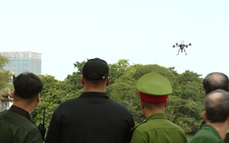 Chuyển đổi số để phục vụ người dân tốt hơn | Chính quyền đô thị | 26/06/2026