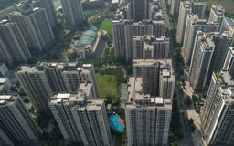 Vinhomes muốn huy động 15.000 tỷ đồng trái phiếu