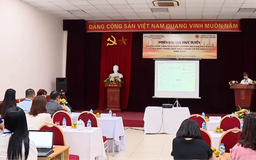 Đấu giá quyền thuê diện tích kinh doanh dịch vụ