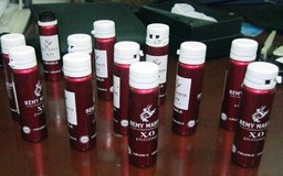 Những khó khăn, điểm nghẽn cần tháo gỡ trong phòng chống ma tuý