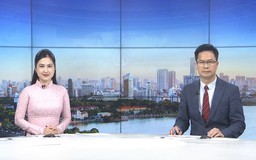 Chương trình Thời sự 18h30 | 25/06/2026