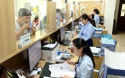 Hà Nội sẽ tiết kiệm khoảng 87,5 tỷ đồng nhờ văn bản điện tử