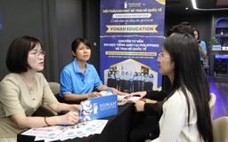 Mở rộng cơ hội học tập quốc tế cho học sinh Việt Nam