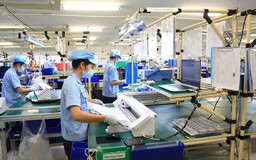 Dòng vốn FDI và yêu cầu phát triển mới