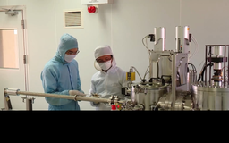 Đằng sau bảng xếp hạng đại học QS 2027
