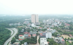Đề xuất sửa đổi quy định về thuế sử dụng đất phi nông nghiệp