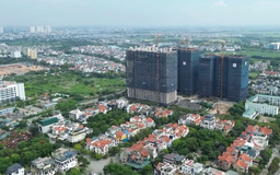Tháo gỡ vướng mắc sau thanh tra, giải phóng nguồn lực cho hơn 1.100 dự án