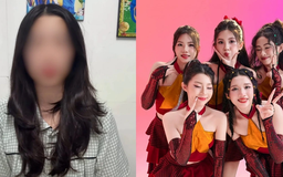Nghệ sỹ tuổi teen và những áp lực phía sau ánh hào quang