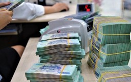 Loạt doanh nghiệp trả cổ tức cao hơn tiết kiệm ngân hàng