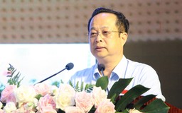 Ưu tiên dự án tái định cư để ổn định đời sống của người dân